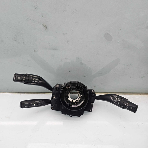 Chave Seta Limpador Gwm Haval H6 1.5 2023 2026 - Imagem 3