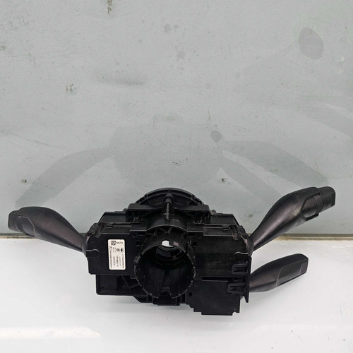 Chave Seta Limpador Gwm Haval H6 1.5 2023 2026 - Imagem 4