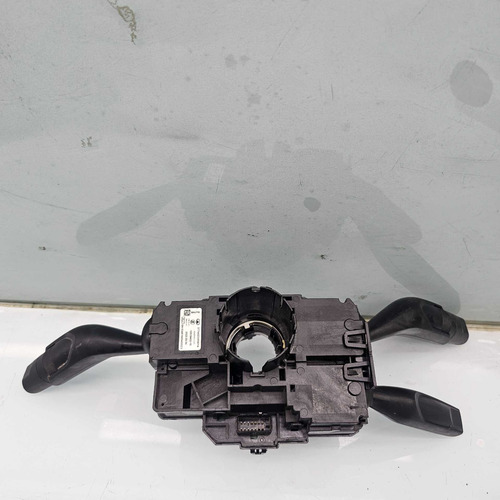 Chave Seta Limpador Gwm Haval H6 1.5 2023 2026 - Imagem 5