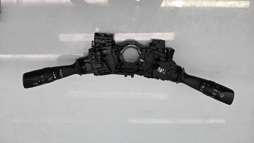 Chave Toyota Rav4 4.2 2017 Com Farol De Milha - Imagem 9