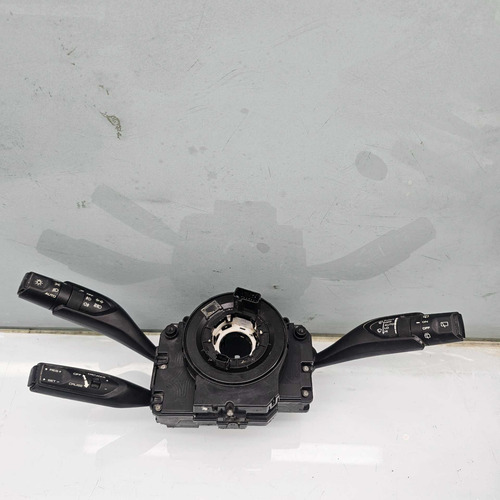 Chave Seta Limpador Gwm Haval H6 1.5 2023 2026 - Imagem 6