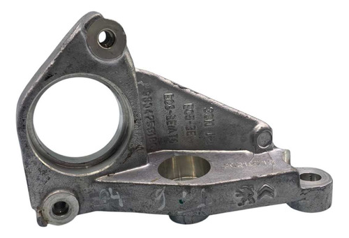 Suporte Semi Eixo Direito Peugeot 2008 C4 Cactus  2019 2024 - Imagem 2