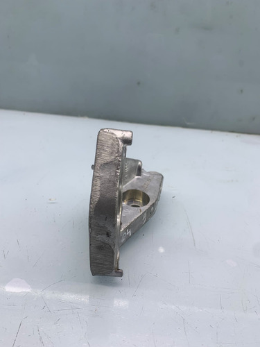 Suporte Semi Eixo Direito Peugeot 2008 C4 Cactus  2019 2024 - Imagem 6