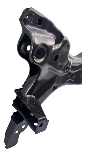 *quadro Agregado Chevrolet Ônix Plus 1.0 Turbo 2020 2024 - Imagem 5