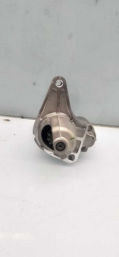 Motor Partida Fiat Cronos Fastback Pulse 1.0 1.3 2018 2025 - Imagem 3