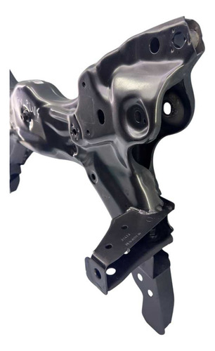 *quadro Agregado Chevrolet Ônix Plus 1.0 Turbo 2020 2024 - Imagem 6