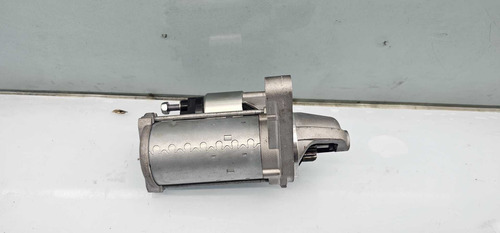 Motor Partida Fiat Cronos Fastback Pulse 1.0 1.3 2018 2025 - Imagem 4