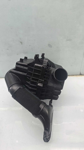 Caixa Filtro De Ar Chery Tiggo 5 Pro - Imagem 2