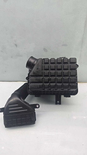 Caixa Filtro De Ar Chery Tiggo 5 Pro - Imagem 3