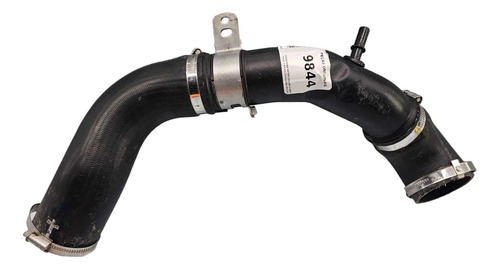 Mangueira Intercooler Chery Tiggo 8 F4j161306111ba