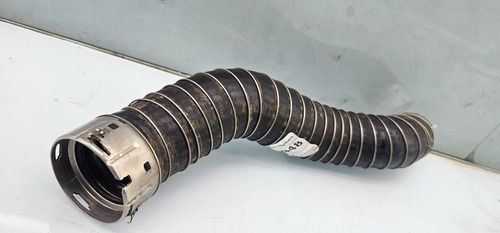 Mangueira Intercooler Bmw 320i 330i  20 2019  2025 - Imagem 6