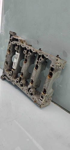 Sobre Carter Citroen C4 20 Peugeot 307 20 408 308 - Imagem 4