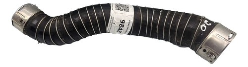 Mangueira Intercooler Bmw 320i 330i  20 2019  2025 - Imagem 7