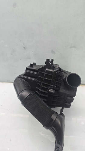 Caixa Filtro De Ar Chery Tiggo 5 Pro - Imagem 5