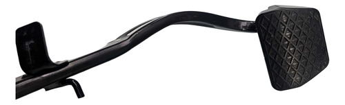 Pedal Freio Chery Tiggo 7 Pro Hybrid 15 2024 2020 2026