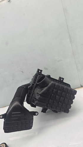 Caixa Filtro De Ar Chery Tiggo 5 Pro - Imagem 6