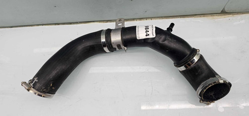 Mangueira Intercooler Chery Tiggo 8 F4j161306111ba - Imagem 4