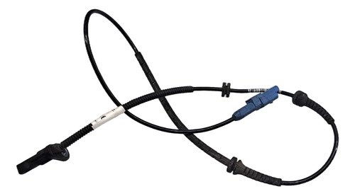 Sensor Abs Dianteiro C3 208 Aircross C4 Cactus
