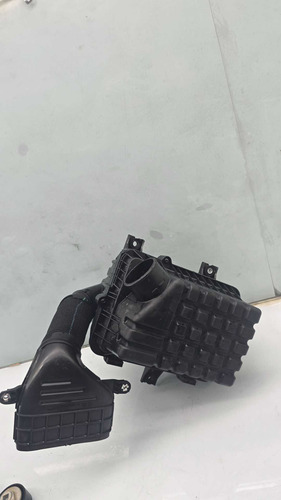 Caixa Filtro De Ar Chery Tiggo 5 Pro - Imagem 7