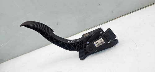 Pedal Acelerador Tiggo 8 Pro 2022 2024 2026 - Imagem 2