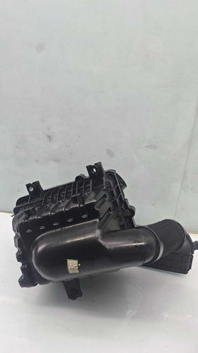 Caixa Filtro De Ar Chery Tiggo 5 Pro - Imagem 8