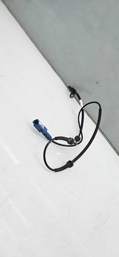 Sensor Abs Dianteiro C3 208 Aircross C4 Cactus - Imagem 2