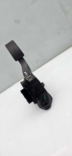 Pedal Acelerador Tiggo 8 Pro 2022 2024 2026 - Imagem 3