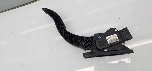 Pedal Acelerador Tiggo 8 Pro 2022 2024 2026 - Imagem 4