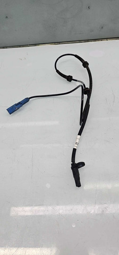 Sensor Abs Dianteiro C3 208 Aircross C4 Cactus - Imagem 4