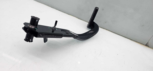 Pedal Freio Chery Tiggo 7 Pro Hybrid 15 2024 2020 2026 - Imagem 6