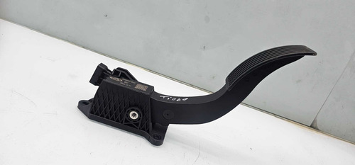 Pedal Acelerador Tiggo 8 Pro 2022 2024 2026 - Imagem 5