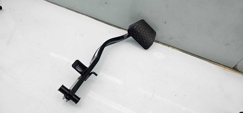 Pedal Freio Chery Tiggo 7 Pro Hybrid 15 2024 2020 2026 - Imagem 7