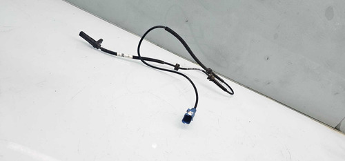 Sensor Abs Dianteiro C3 208 Aircross C4 Cactus - Imagem 5