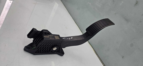 Pedal Acelerador Tiggo 8 Pro 2022 2024 2026 - Imagem 7