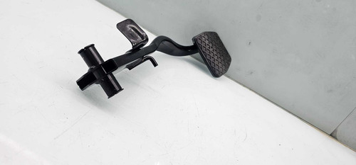 Pedal Freio Chery Tiggo 7 Pro Hybrid 15 2024 2020 2026 - Imagem 9