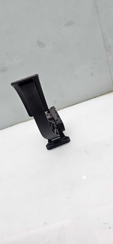 Pedal Acelerador Tiggo 8 Pro 2022 2024 2026 - Imagem 8