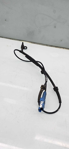 Sensor Abs Dianteiro C3 208 Aircross C4 Cactus - Imagem 7