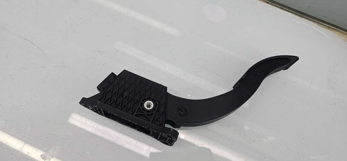 Pedal Acelerador Tiggo 8 Pro 2022 2024 2026 - Imagem 9