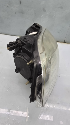 Farol Symbol 2009 2010 2011 2012 2013 Direito Original - Imagem 2