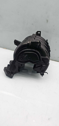 Coletor Admissão 308 208 Citroen C3 Aircross C4 Cactus - Imagem 2