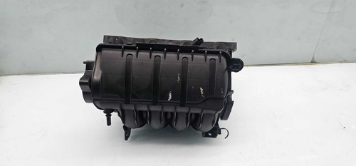 Coletor Admissão 308 208 Citroen C3 Aircross C4 Cactus - Imagem 4