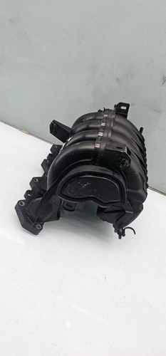 Coletor Admissão 308 208 Citroen C3 Aircross C4 Cactus - Imagem 5