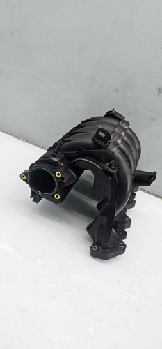 Coletor Admissão 308 208 Citroen C3 Aircross C4 Cactus - Imagem 6