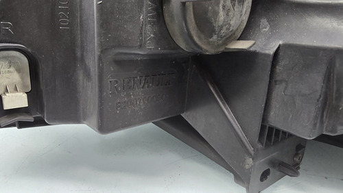 Farol Symbol 2009 2010 2011 2012 2013 Direito Original - Imagem 6