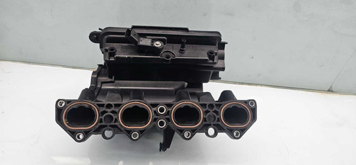 Coletor Admissão 308 208 Citroen C3 Aircross C4 Cactus - Imagem 7