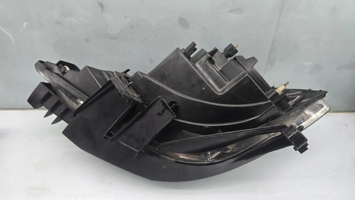 Farol Symbol 2009 2010 2011 2012 2013 Direito Original - Imagem 7