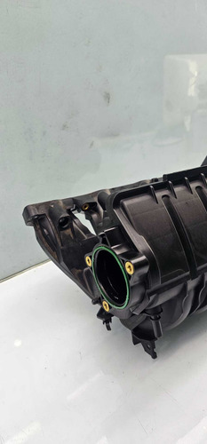 Coletor Admissão 308 208 Citroen C3 Aircross C4 Cactus - Imagem 8