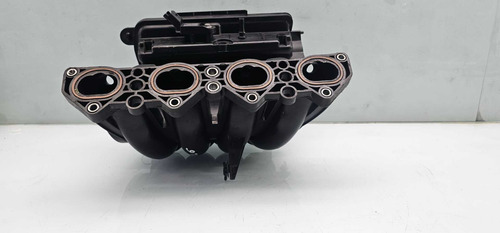 Coletor Admissão 308 208 Citroen C3 Aircross C4 Cactus - Imagem 9