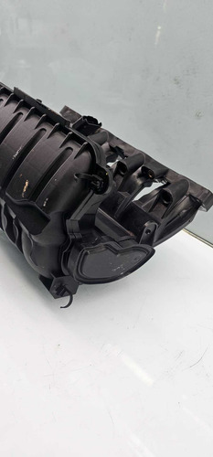 Coletor Admissão 308 208 Citroen C3 Aircross C4 Cactus - Imagem 10