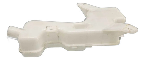 Reservatório Água Parabrisa Tiggo 7 Pro 15 2024   2026 - Imagem 2